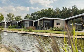 Residence Winterswijk